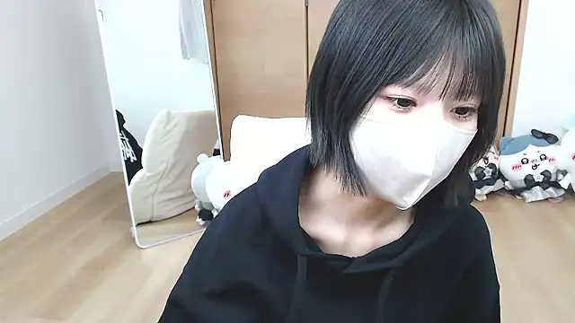 yuna rin online show from June 2026 12:50:02 PM