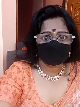 pappudatha online show from September 2025 11:10:01 PM