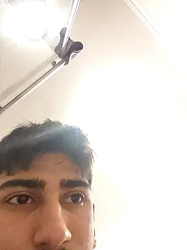 BichromeNonmetal online show from January 2026 03:06:02 PM