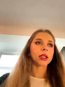 BabyAnais online show from October 2025 06:58:02 AM