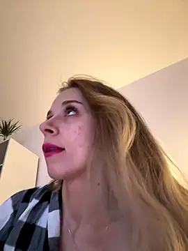 BabyAnais online show from October 2025 05:48:02 PM