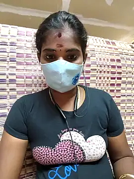 Tamil Jillu online show from September 2025 04:05:01 AM