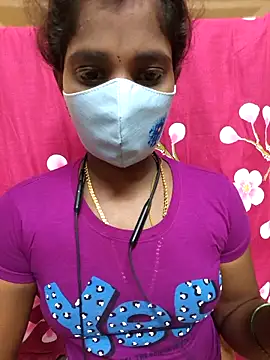 Tamil Jillu online show from September 2025 02:49:01 AM