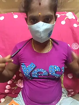 Tamil Jillu online show from October 2025 06:19:01 AM