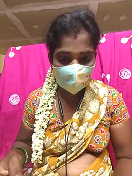 Tamil Jillu online show from October 2025 06:25:02 PM