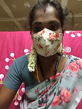 Tamil Jillu online show from October 2025 06:38:02 PM