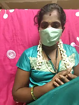 Tamil Jillu online show from October 2025 06:28:02 PM