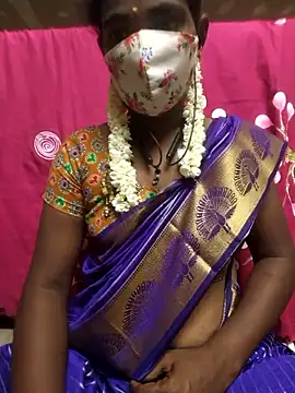 Tamil Jillu online show from October 2025 06:49:02 PM