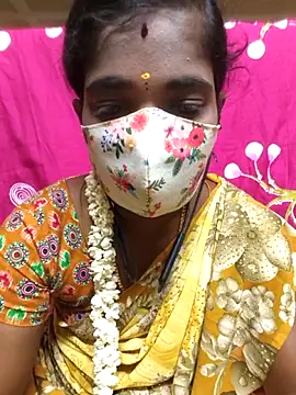 Tamil Jillu online show from October 2025 04:37:01 PM