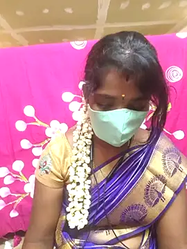 Tamil Jillu online show from October 2025 06:22:02 AM