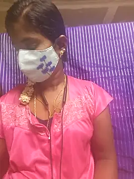 Tamil Jillu online show from November 2025 05:37:01 PM