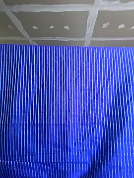 Tamil Jillu online show from November 2025 07:09:01 AM