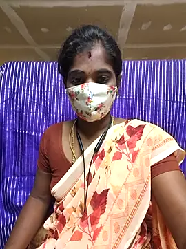 Tamil Jillu online show from November 2025 03:45:02 PM