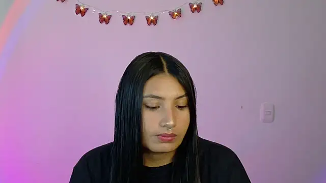 Linda andrew online show from March 2026 04:34:01 PM