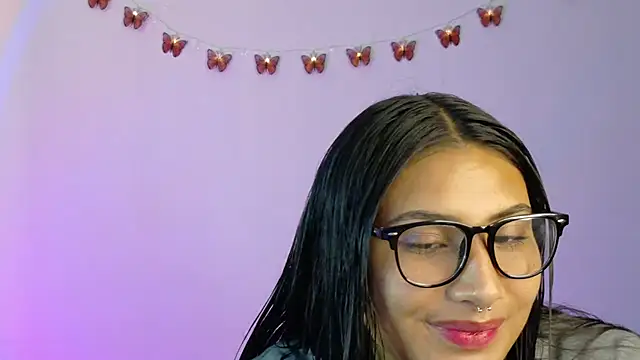 Linda andrew online show from April 2026 02:48:02 PM