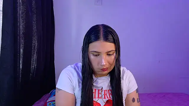 Linda andrew online show from July 2026 05:04:01 PM
