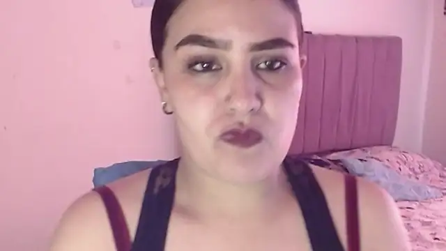 Salma deep online show from October 2025 07:23:02 PM