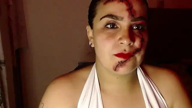 Salma deep online show from October 2025 12:55:02 AM