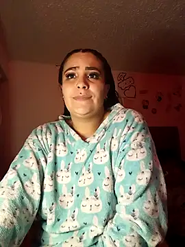 Salma deep online show from November 2025 07:51:02 AM