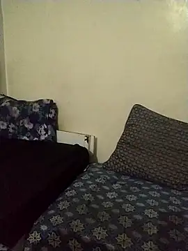 moroooooooo12 online show from October 2025 07:42:02 AM