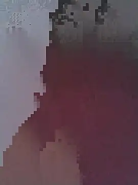 moroooooooo12 online show from October 2025 09:21:02 AM