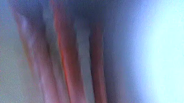 Stacy Dashh online show from December 2025 08:49:01 PM