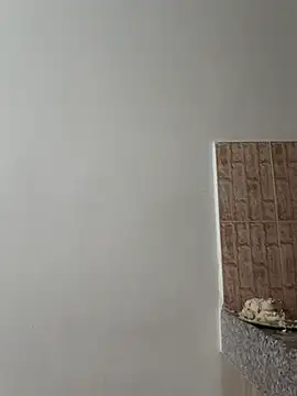 kissujaan online show from September 2025 10:43:02 PM