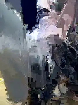 kissujaan online show from September 2025 03:02:01 PM