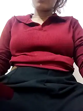 kissujaan online show from September 2025 05:49:01 PM