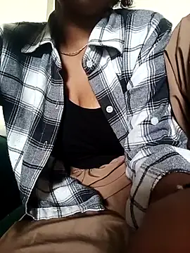 kissujaan online show from October 2025 03:25:03 AM