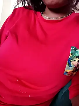 kissujaan online show from October 2025 06:56:02 AM