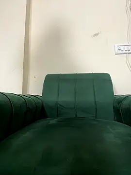 kissujaan online show from October 2025 10:27:01 AM