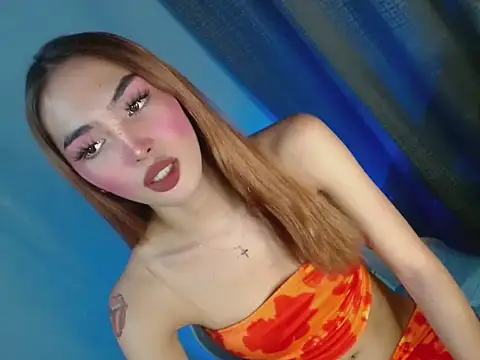 sweetfuckerbaby18 online show from April 2026 06:08:02 PM