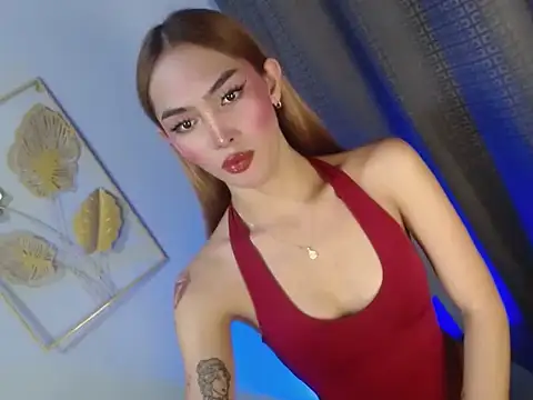 Snapshot of sweetfuckerbaby18 chatting on July 2026 05:17:01 PM sweetfuckerbaby18 online show from July 2026 05:17:01 PM