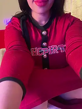 OnlyRima online show from April 2026 10:03:02 AM