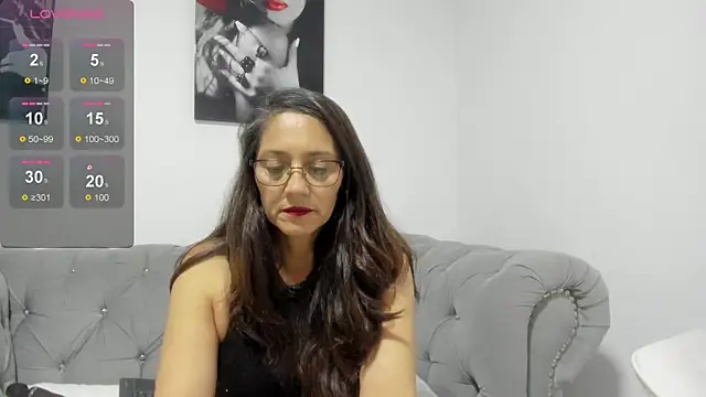 Snapshot of Marcia_muller_ chatting on September 2025 07:14:02 PM Marcia muller online show from September 2025 07:14:02 PM