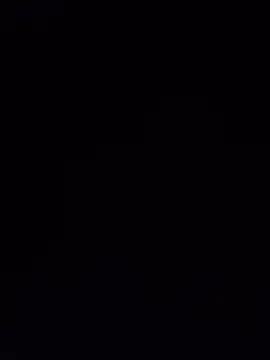 011Nort online show from November 2025 04:51:02 PM