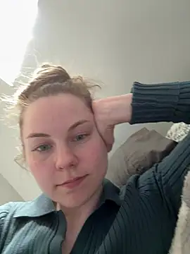 charliejustforu online show from June 2026 07:47:01 PM