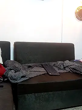 Snapshot of naomi_campbel_ chatting on September 2025 01:24:01 PM naomi campbel online show from September 2025 01:24:01 PM