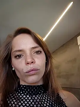 Wildmaca online show from September 2025 12:31:02 PM