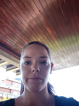 Wildmaca online show from October 2025 12:35:01 PM