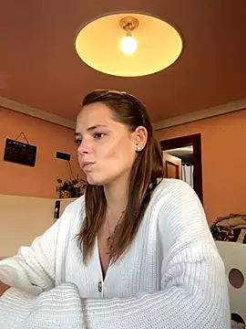 Wildmaca online show from October 2025 07:30:01 AM