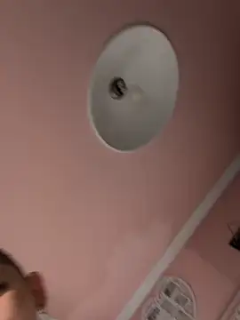 Wildmaca online show from November 2025 08:46:02 AM