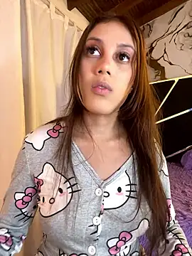 Harley J  online show from January 2026 12:29:02 PM