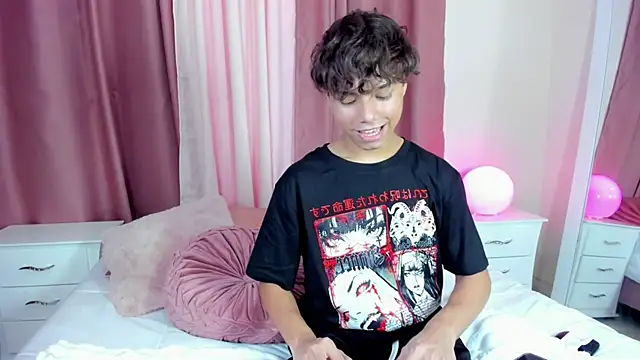 Honeymoon sariel online show from December 2025 07:53:01 PM