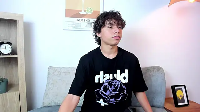 Honeymoon sariel online show from February 2026 01:28:01 PM