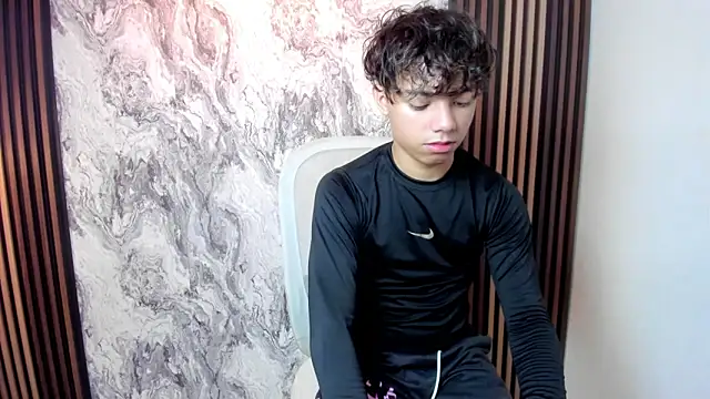 Honeymoon sariel online show from March 2026 01:11:02 PM