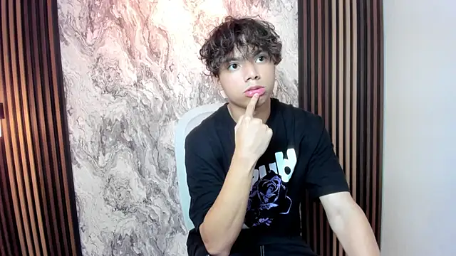 Honeymoon sariel online show from April 2026 01:38:01 PM