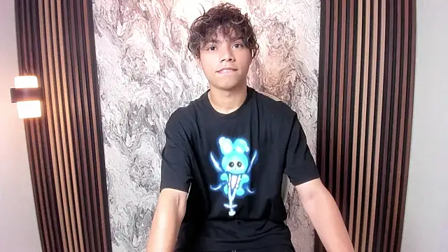 Honeymoon sariel online show from April 2026 01:36:02 PM