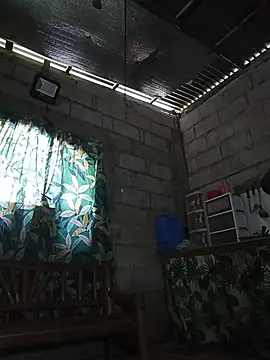 Sexy Juliah online show from July 2026 01:11:01 AM